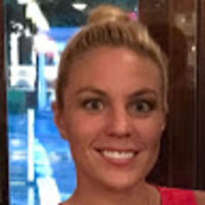 Meet your Posher, Carmen